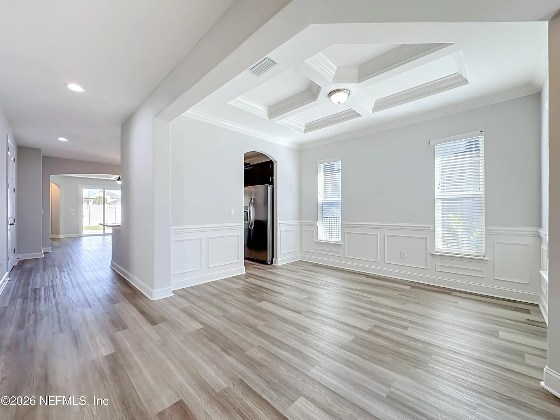 28 Rose Dew Drive Jacksonville FL 32092