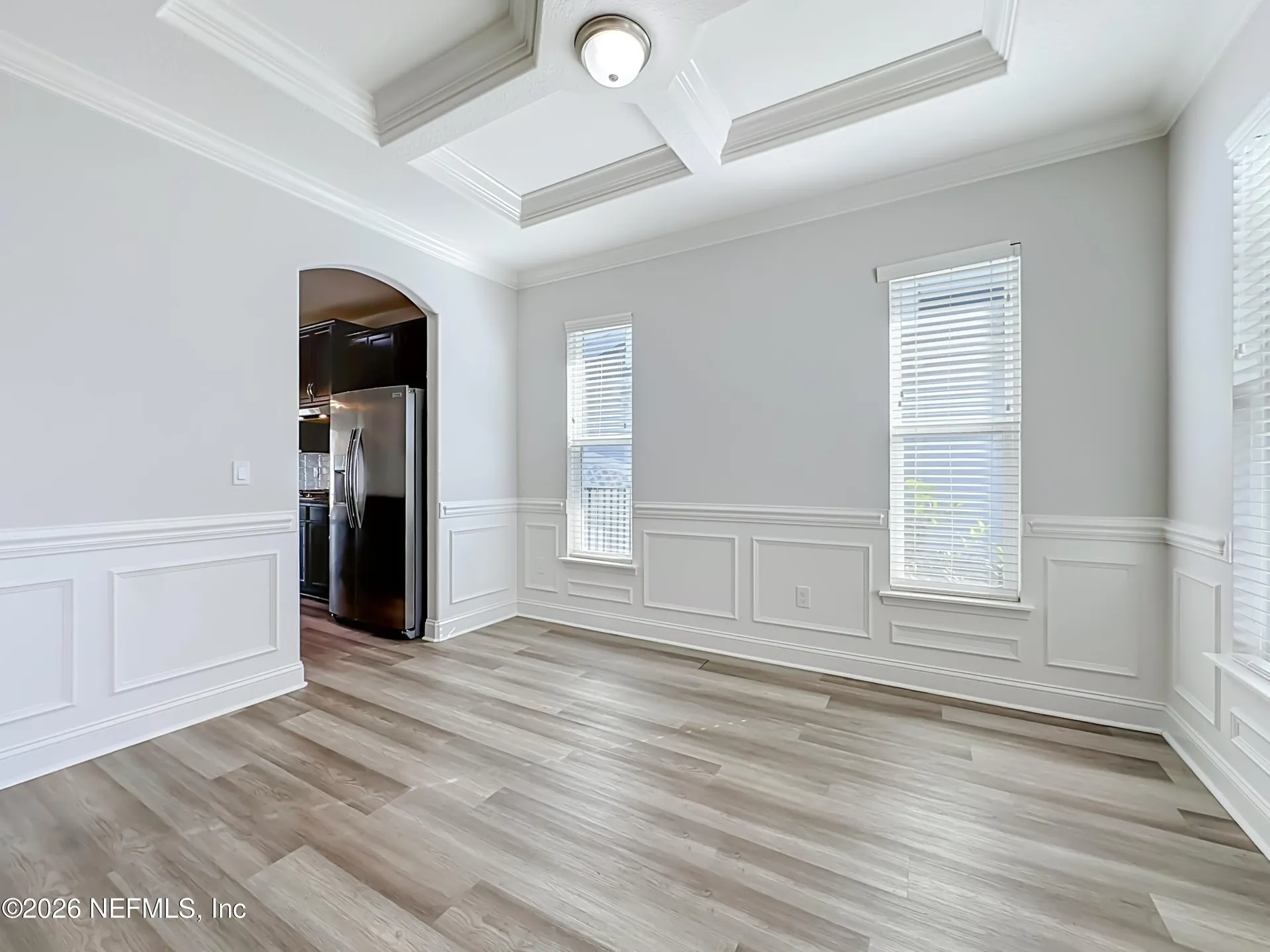 28 Rose Dew Drive Jacksonville FL 32092