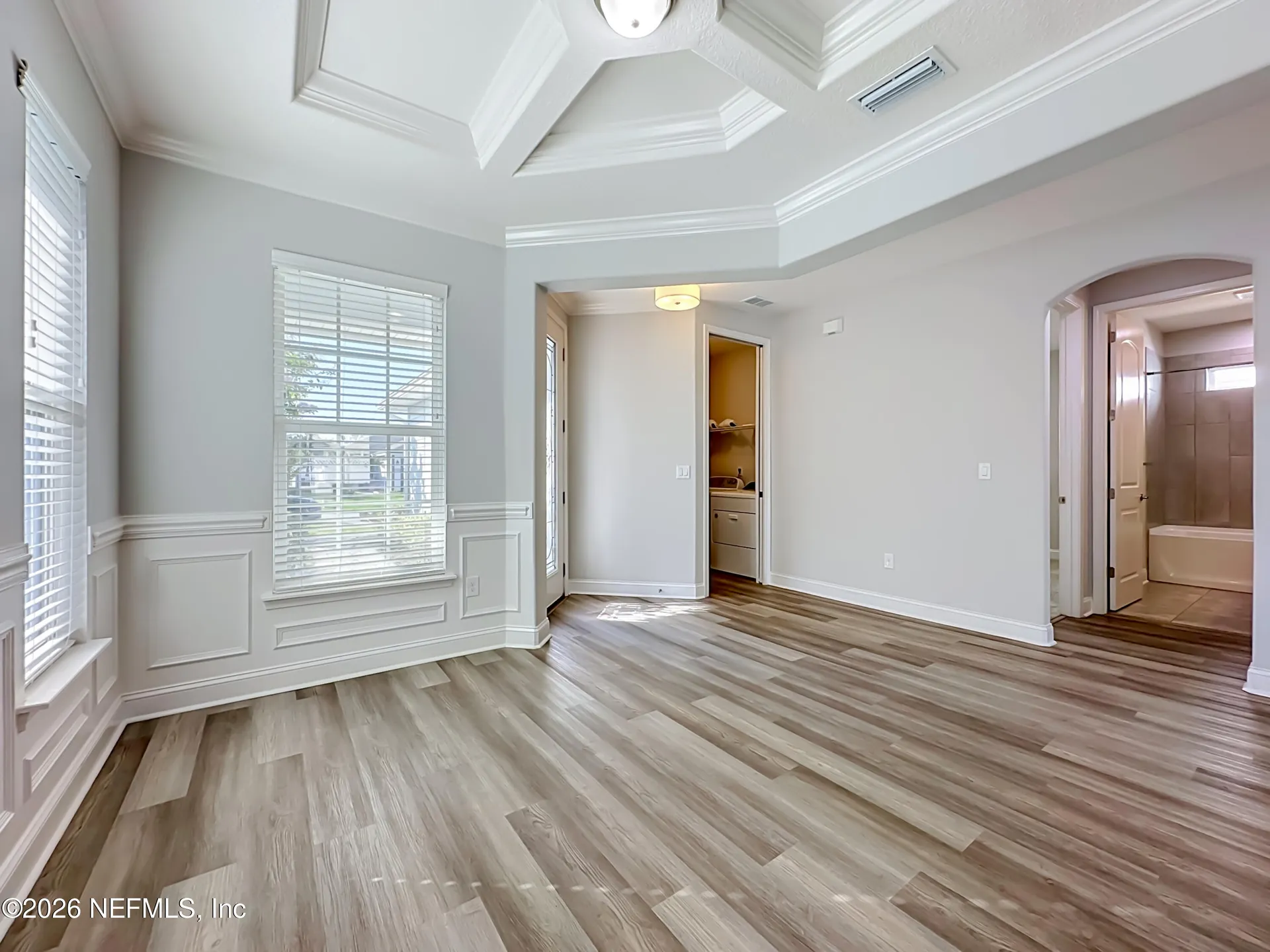 28 Rose Dew Drive Jacksonville FL 32092