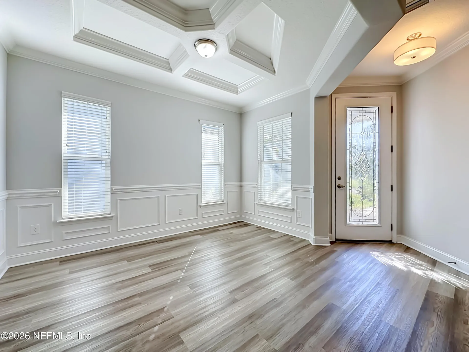 28 Rose Dew Drive Jacksonville FL 32092