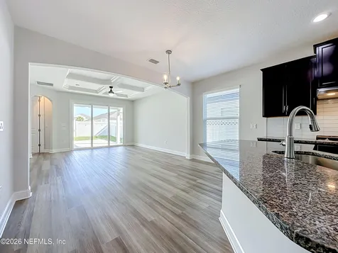 28 Rose Dew Drive Jacksonville FL 32092
