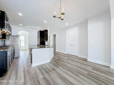 28 Rose Dew Drive Jacksonville FL 32092