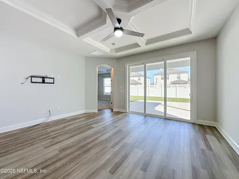 28 Rose Dew Drive Jacksonville FL 32092