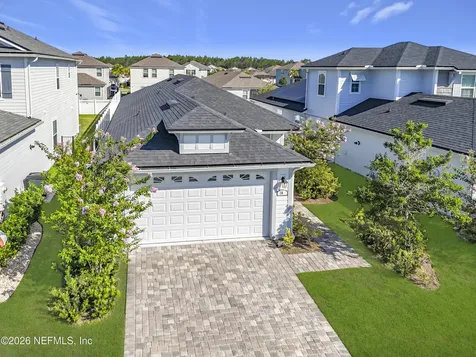 28 Rose Dew Drive Jacksonville FL 32092