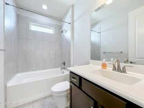 28 Rose Dew Drive Jacksonville FL 32092