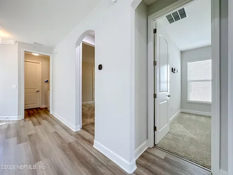28 Rose Dew Drive Jacksonville FL 32092