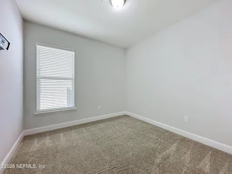28 Rose Dew Drive Jacksonville FL 32092