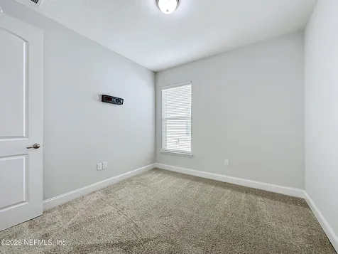 28 Rose Dew Drive Jacksonville FL 32092