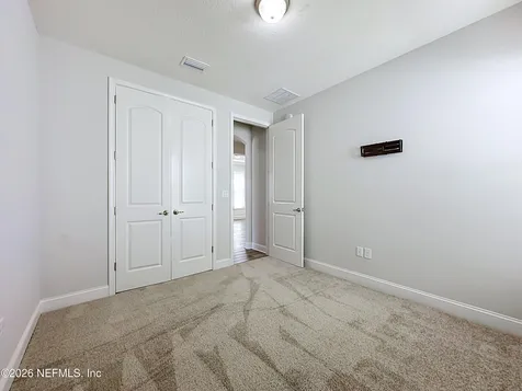 28 Rose Dew Drive Jacksonville FL 32092