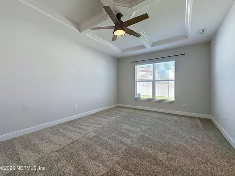 28 Rose Dew Drive Jacksonville FL 32092