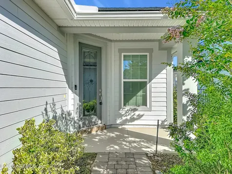28 Rose Dew Drive Jacksonville FL 32092