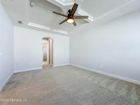 28 Rose Dew Drive Jacksonville FL 32092