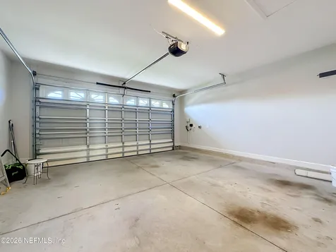 28 Rose Dew Drive Jacksonville FL 32092