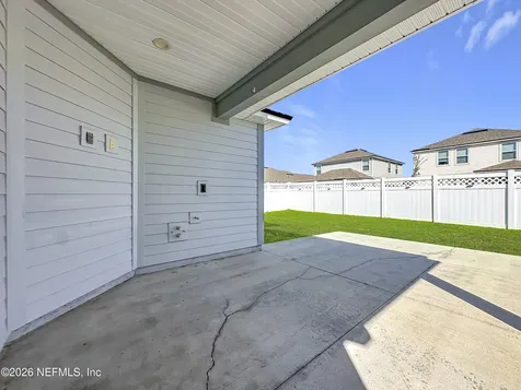 28 Rose Dew Drive Jacksonville FL 32092