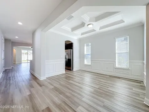 28 Rose Dew Drive Jacksonville FL 32092