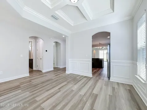 28 Rose Dew Drive Jacksonville FL 32092