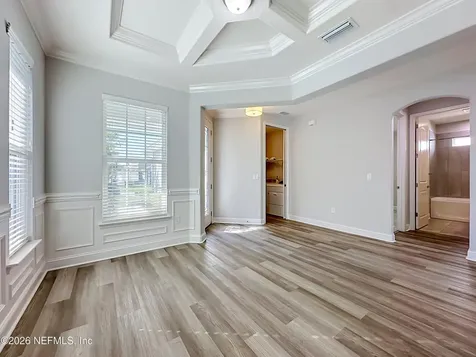 28 Rose Dew Drive Jacksonville FL 32092