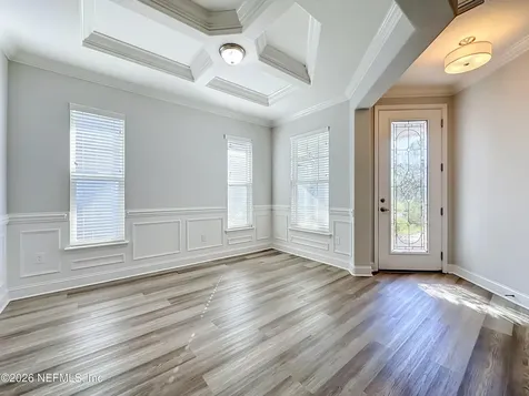 28 Rose Dew Drive Jacksonville FL 32092