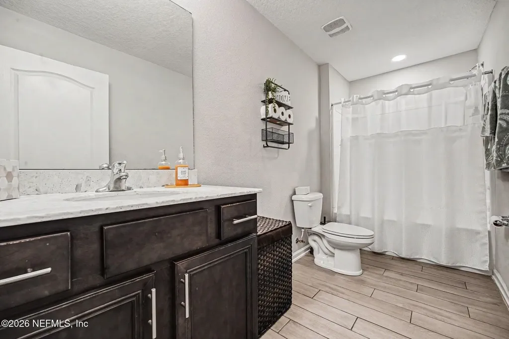 8292 Cape Fox Drive Jacksonville FL 32222