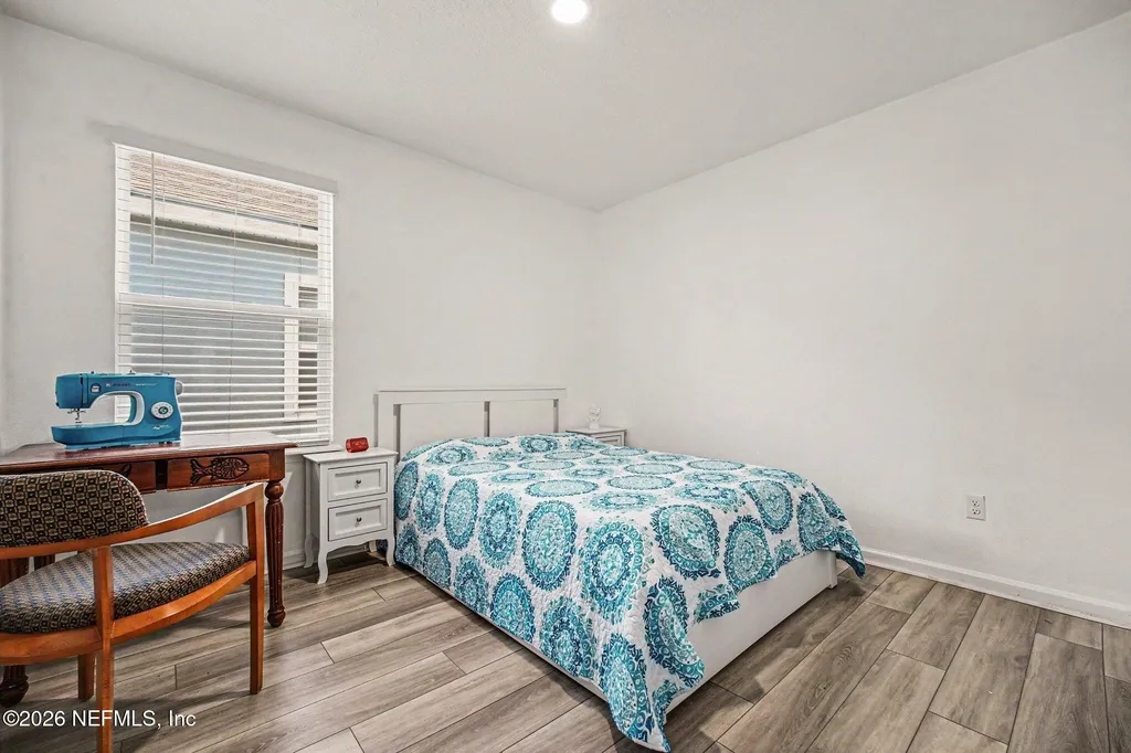 8292 Cape Fox Drive Jacksonville FL 32222