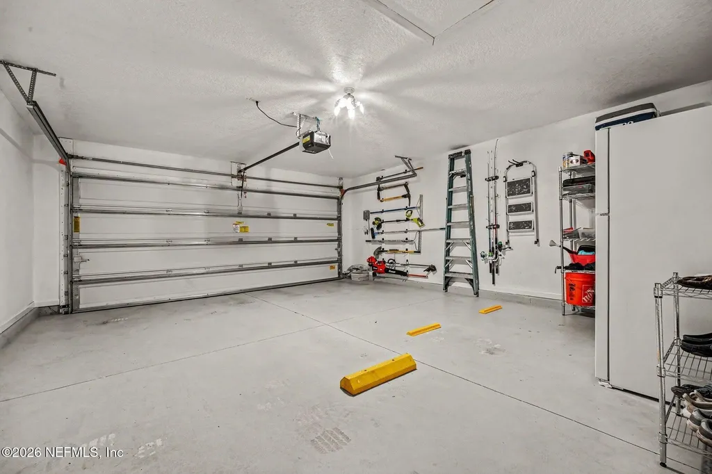 8292 Cape Fox Drive Jacksonville FL 32222