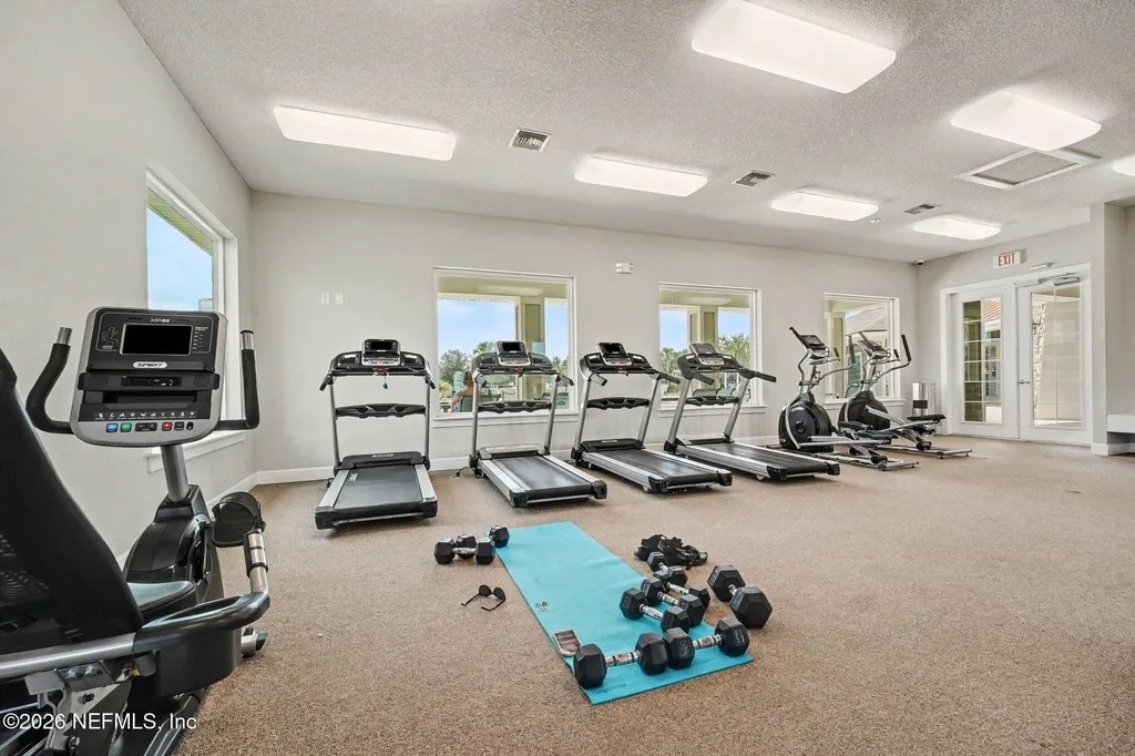 8292 Cape Fox Drive Jacksonville FL 32222