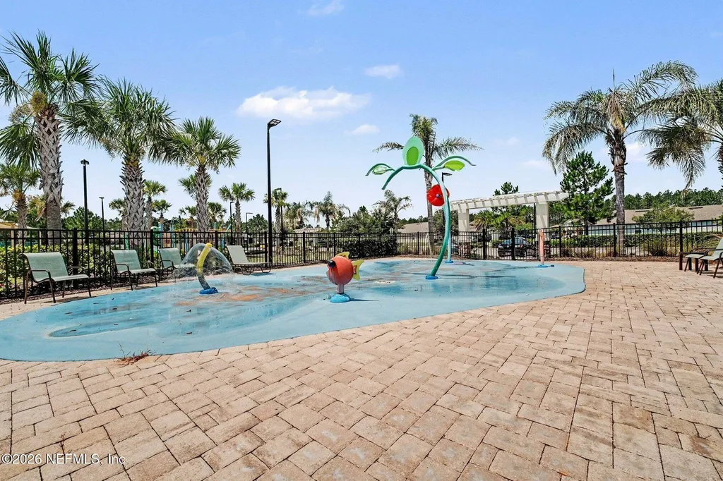 8292 Cape Fox Drive Jacksonville FL 32222