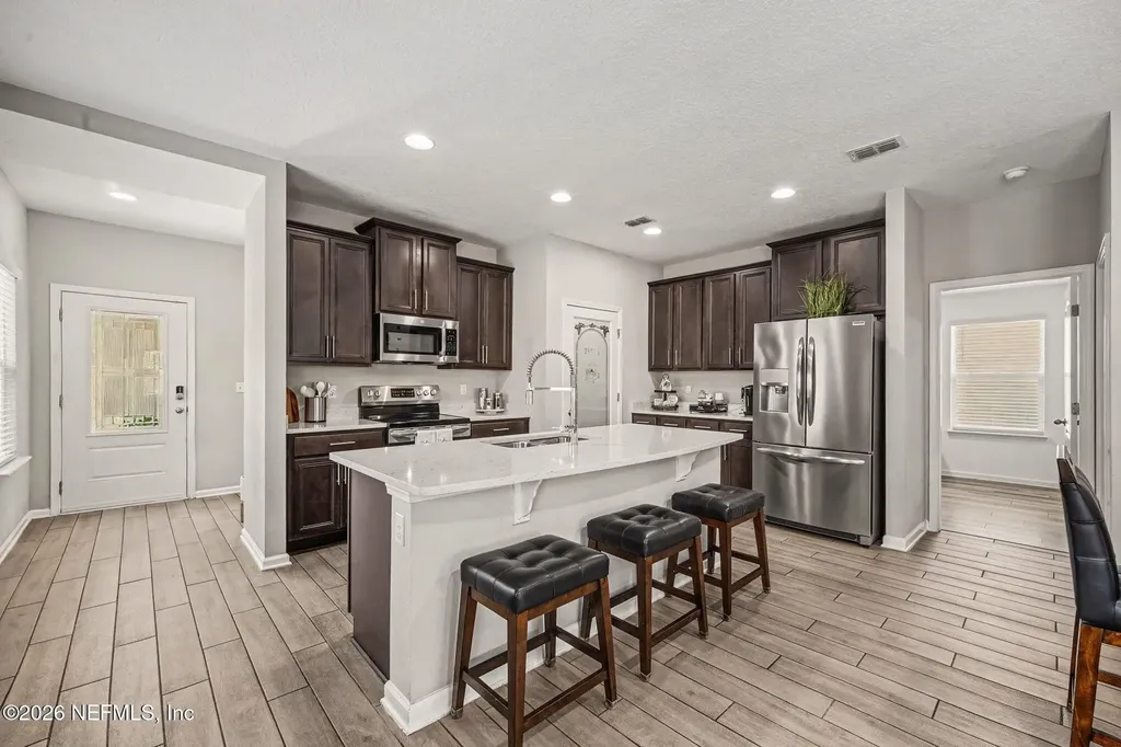 8292 Cape Fox Drive Jacksonville FL 32222