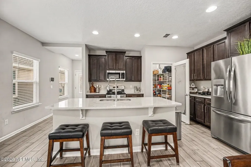 8292 Cape Fox Drive Jacksonville FL 32222