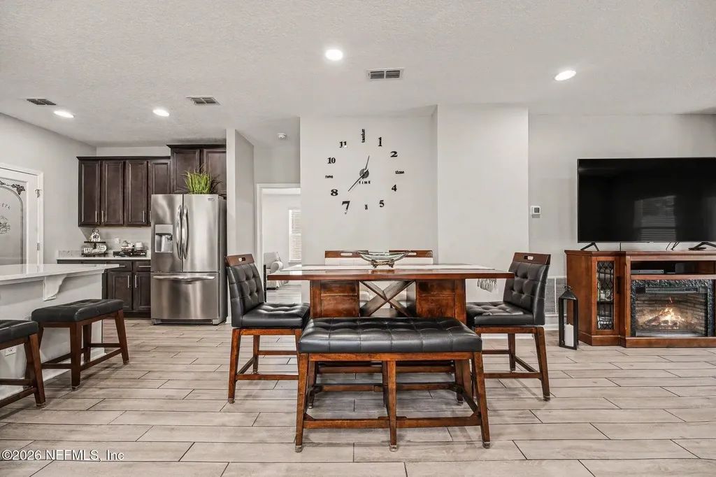 8292 Cape Fox Drive Jacksonville FL 32222