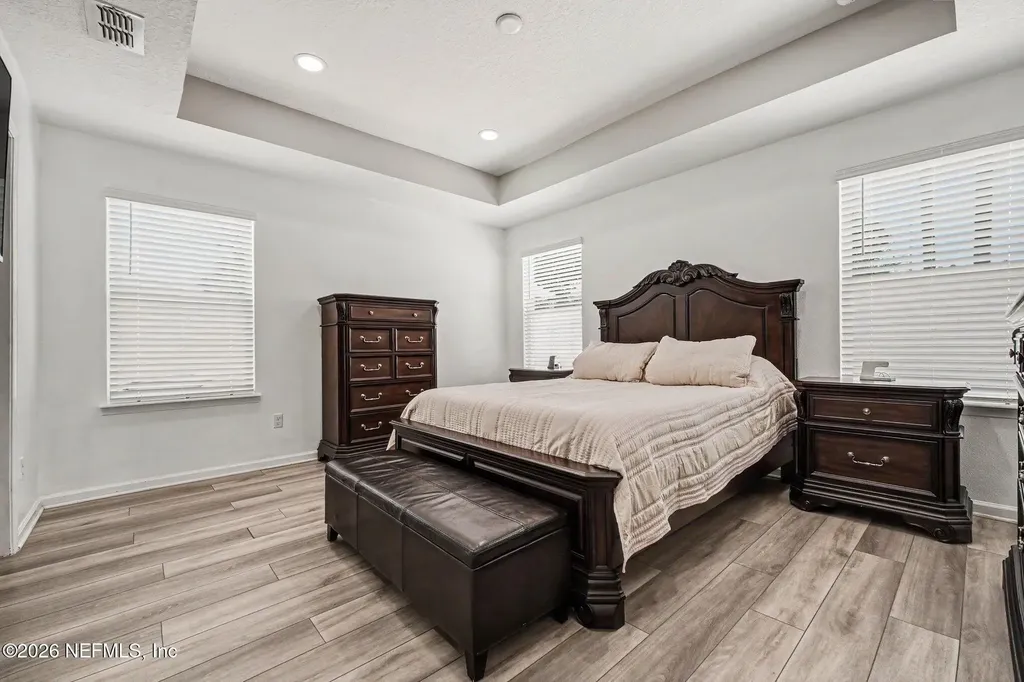 8292 Cape Fox Drive Jacksonville FL 32222