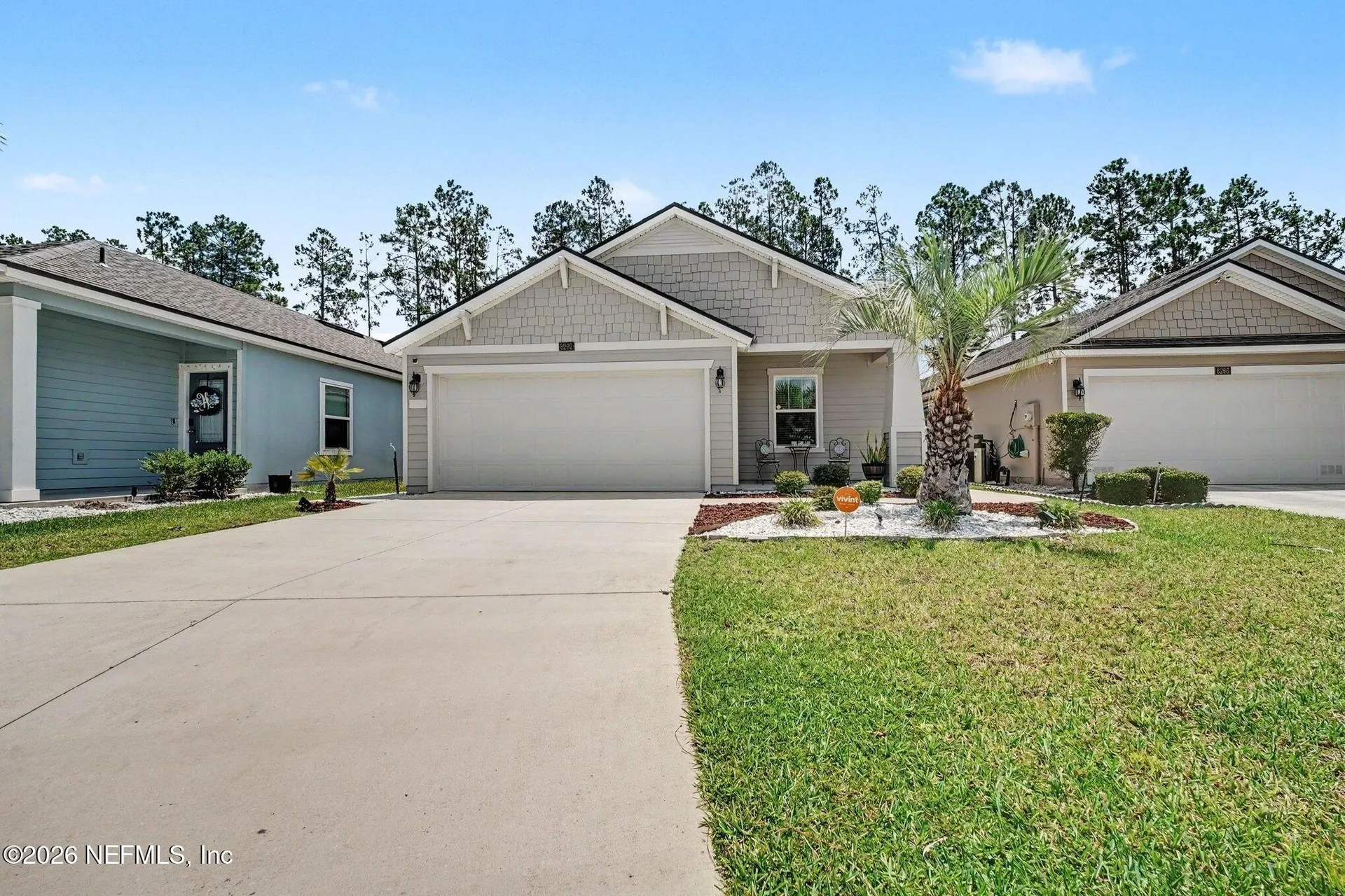 8292 Cape Fox Drive Jacksonville FL 32222