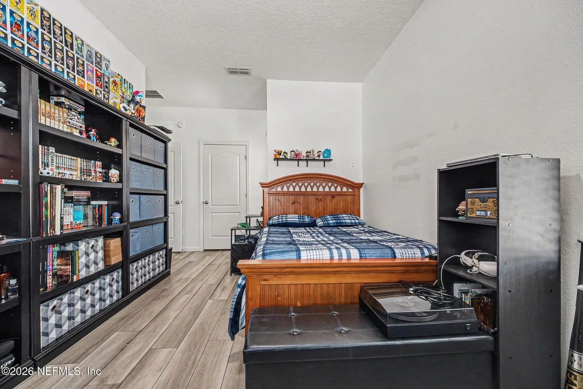 8292 Cape Fox Drive Jacksonville FL 32222