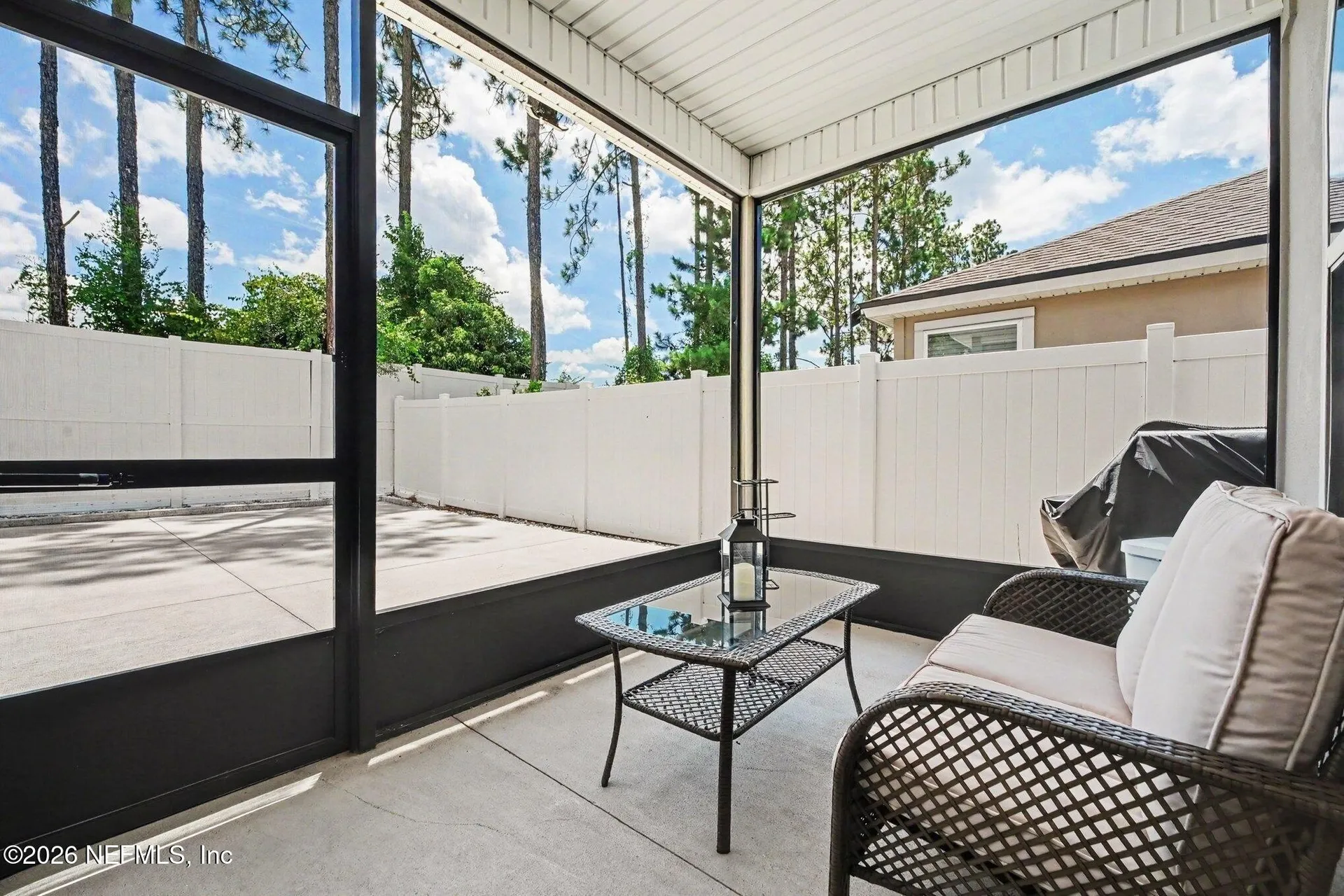 8292 Cape Fox Drive Jacksonville FL 32222