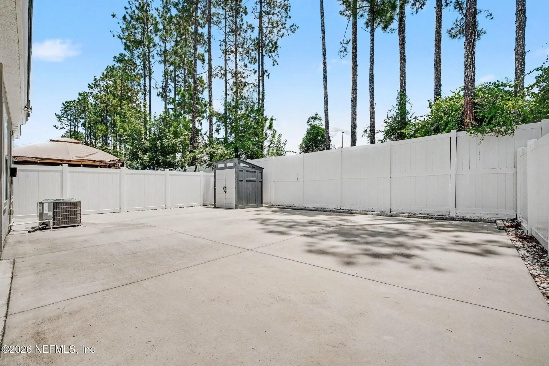 8292 Cape Fox Drive Jacksonville FL 32222