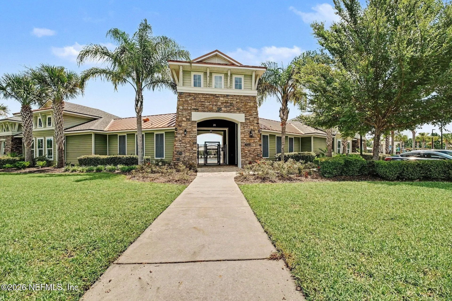 8292 Cape Fox Drive Jacksonville FL 32222
