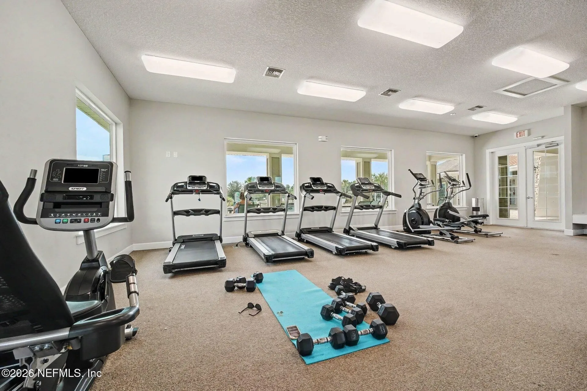 8292 Cape Fox Drive Jacksonville FL 32222