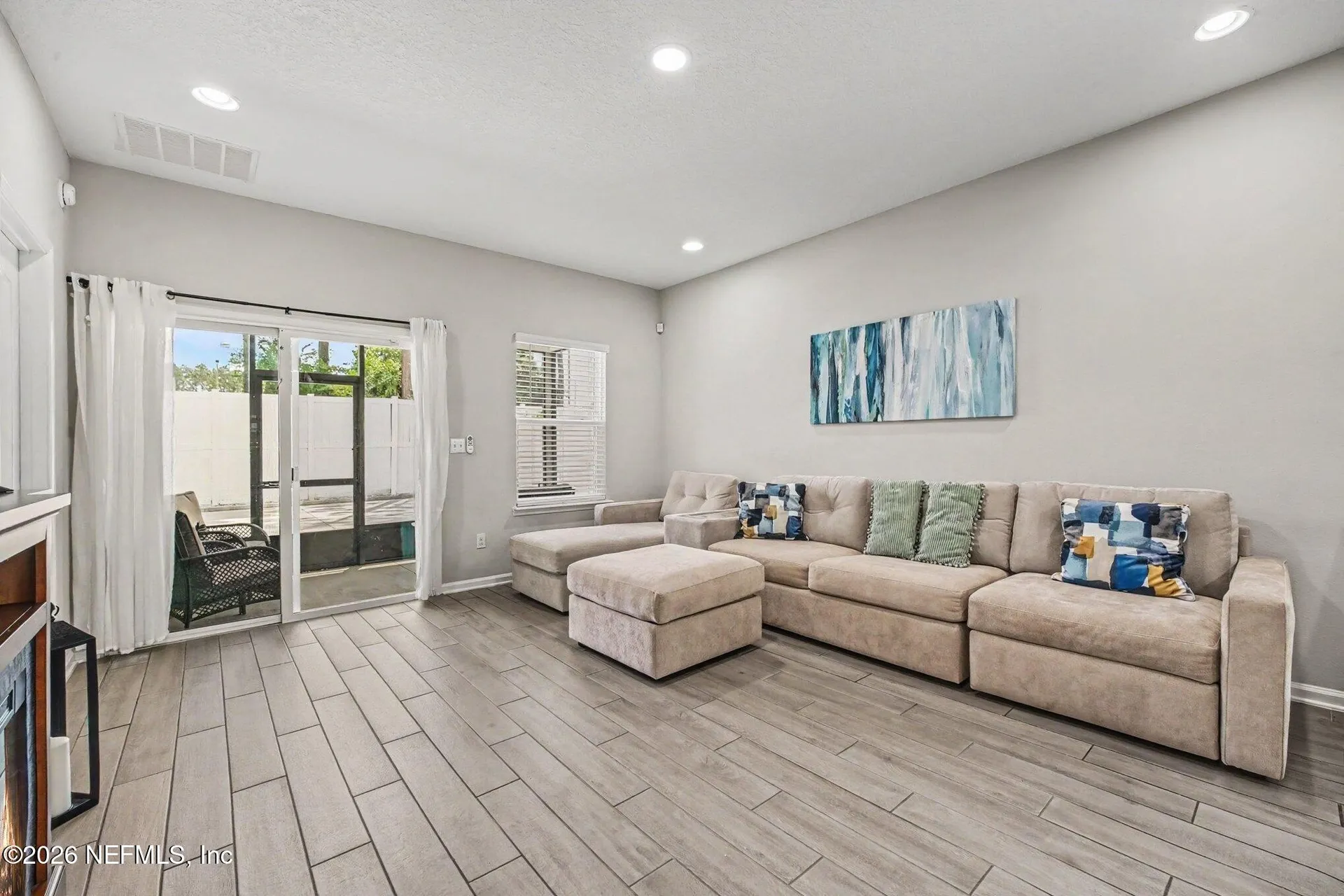 8292 Cape Fox Drive Jacksonville FL 32222
