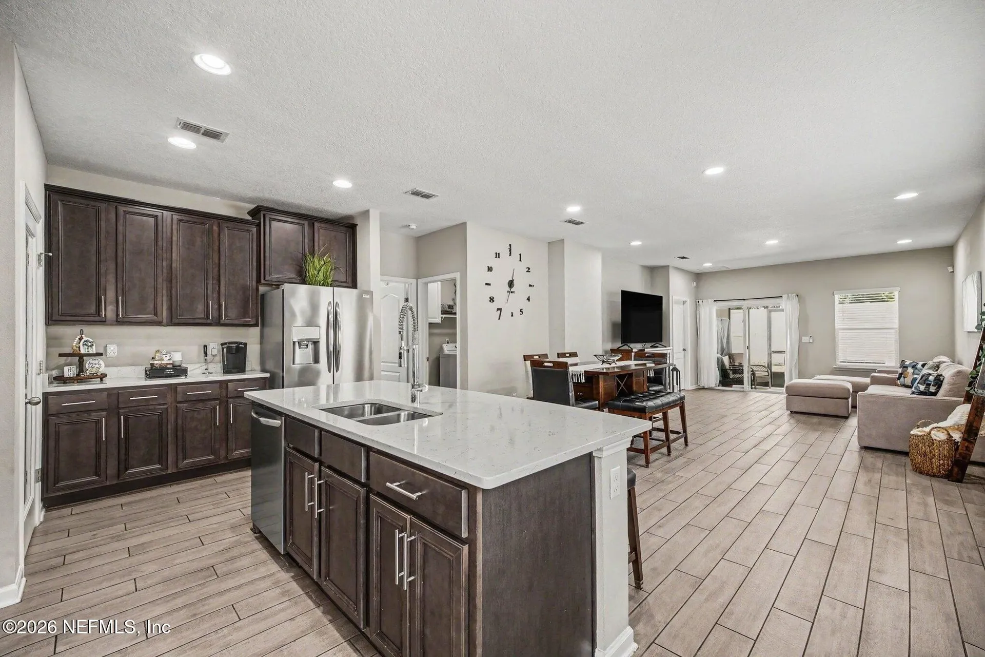 8292 Cape Fox Drive Jacksonville FL 32222