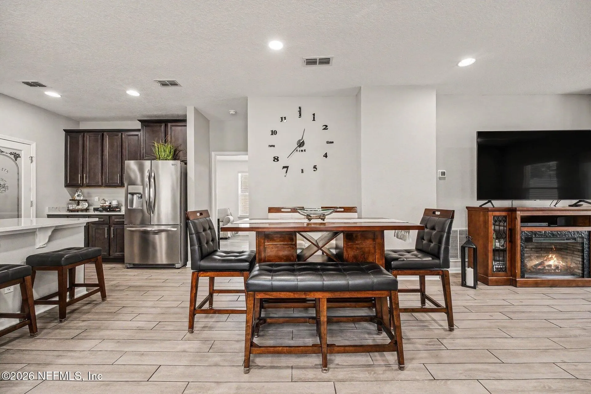 8292 Cape Fox Drive Jacksonville FL 32222