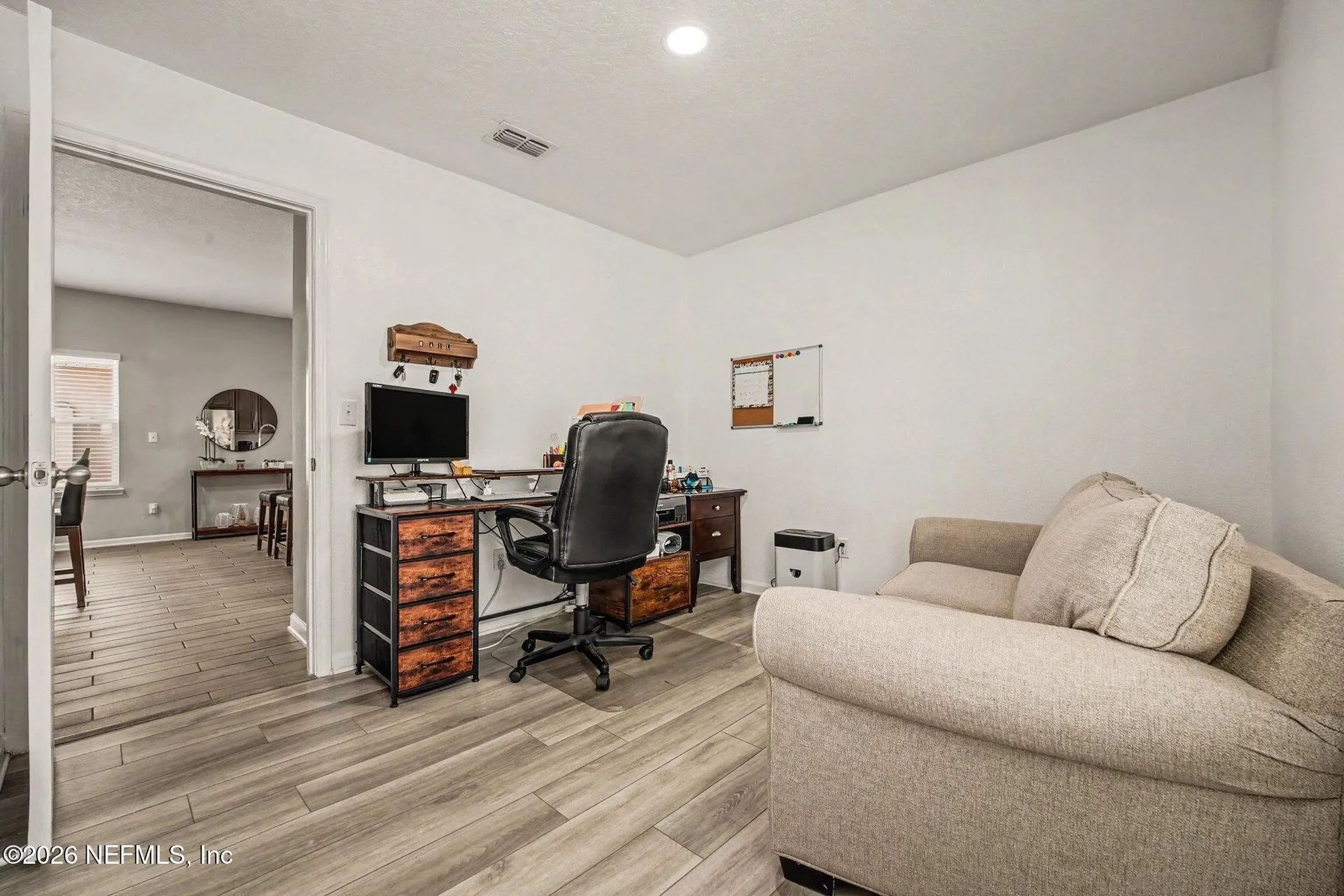 8292 Cape Fox Drive Jacksonville FL 32222