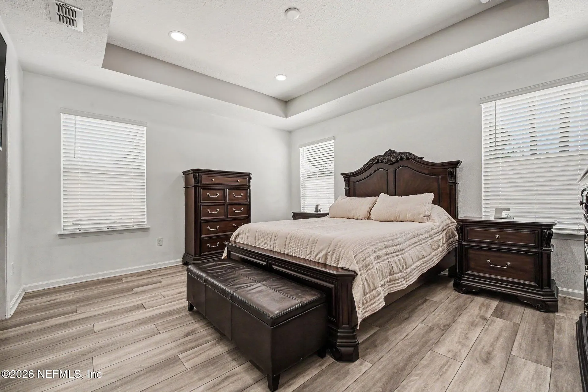 8292 Cape Fox Drive Jacksonville FL 32222