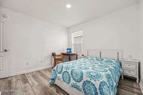 8292 Cape Fox Drive Jacksonville FL 32222