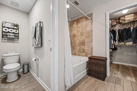 8292 Cape Fox Drive Jacksonville FL 32222