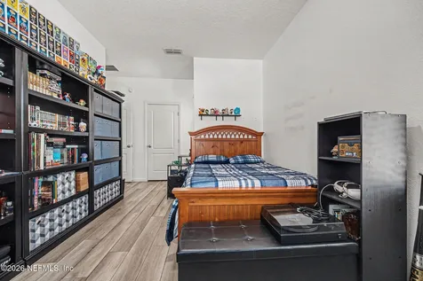 8292 Cape Fox Drive Jacksonville FL 32222