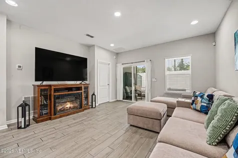 8292 Cape Fox Drive Jacksonville FL 32222