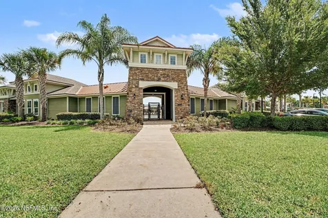8292 Cape Fox Drive Jacksonville FL 32222