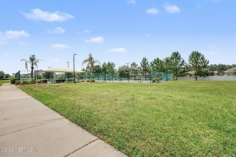 8292 Cape Fox Drive Jacksonville FL 32222