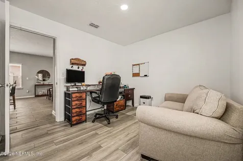 8292 Cape Fox Drive Jacksonville FL 32222