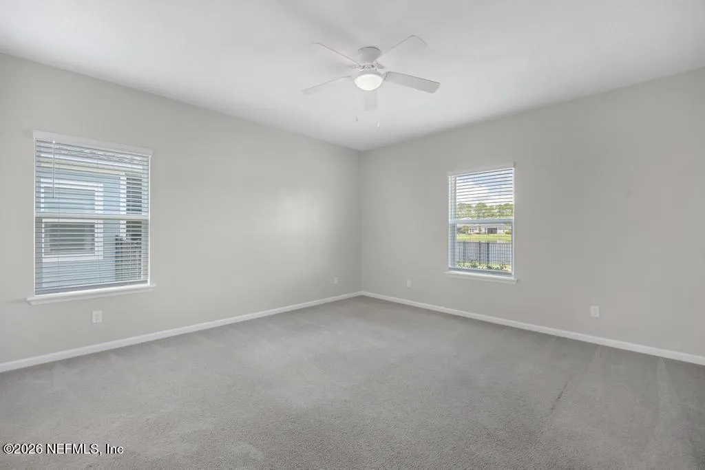 264 Lake Sinclair Street St. Augustine FL 32084